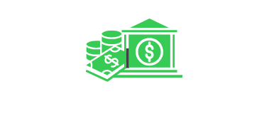 Futuro Libre Logo